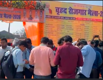 Screenshot 2026-02-21 194248