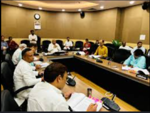 Screenshot 2026-02-21 194528