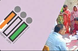 Screenshot 2026-02-21 194809