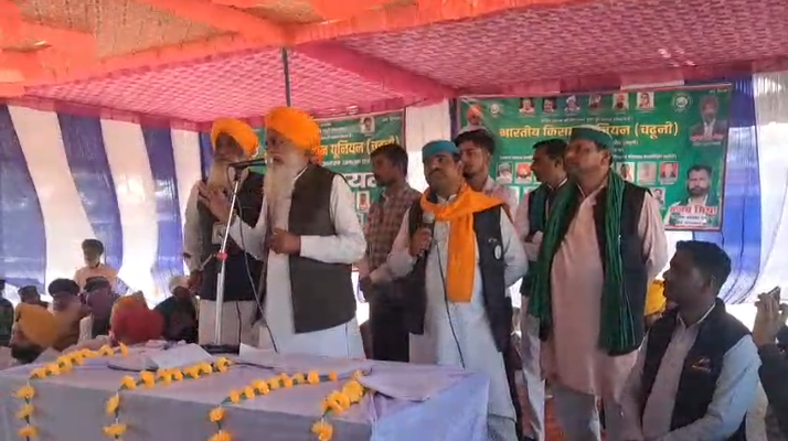 Screenshot 2026-02-21 202136