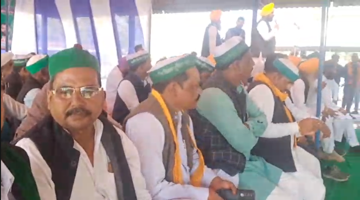 Screenshot 2026-02-21 202407