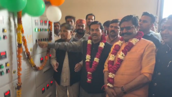 Screenshot 2026-02-21 202616