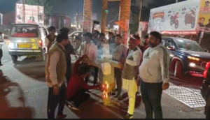 Screenshot 2026-02-21 203345