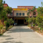 एमकॉम की मौखिकी परीक्षा 25 फरवरी को