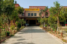 Screenshot 2026-02-22 181900