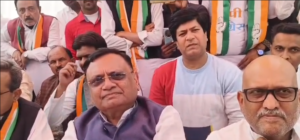 Screenshot 2026-02-23 191816