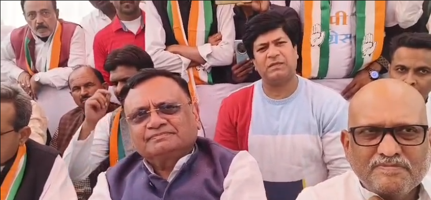 Screenshot 2026-02-23 191816