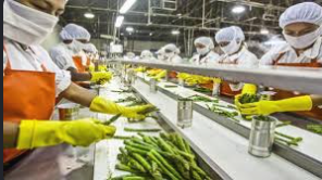 Screenshot 2026-02-23 200950