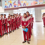 Screenshot 2026-02-24 191020