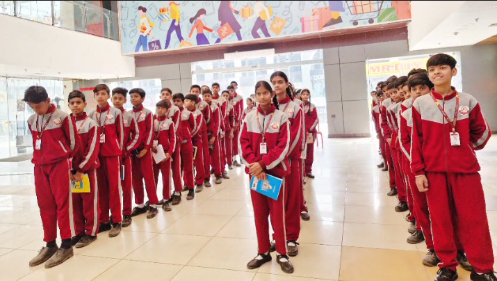 Screenshot 2026-02-24 191020