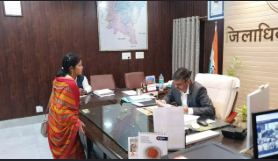 Screenshot 2026-02-24 192029