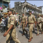 जनपद में होली पर रहेंगे कड़े सुरक्षा प्रबंध