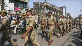 Screenshot 2026-02-24 192344