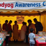 Screenshot 2026-02-24 192640