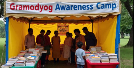 Screenshot 2026-02-24 192640