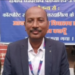 Screenshot 2026-02-24 195720