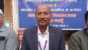 Screenshot 2026-02-24 195720