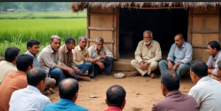 Screenshot 2026-02-25 195656