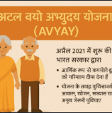 Screenshot 2026-02-25 195931