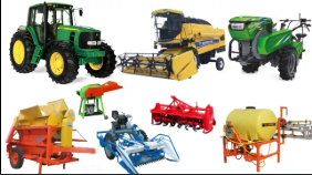 Screenshot 2026-02-25 200224