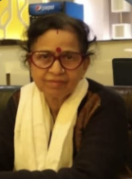 Screenshot 2026-02-25 210657