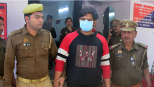 Screenshot 2026-02-26 202009