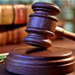 मथुरा में करोड़ों की जमीन पर कोर्ट का ऐतिहासिक फैसला, 2007 का बैनामा निरस्त कर 7.4860 हेक्टेयर भूमि किसानों को लौटाने के आदेश