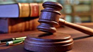 Screenshot 2026-02-26 203113