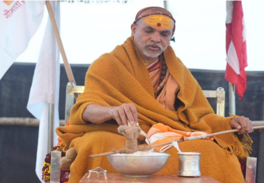 Screenshot 2026-02-26 203430