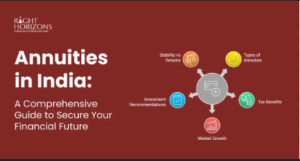 Screenshot 2026-02-27 193026