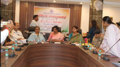 Screenshot 2026-02-28 192132