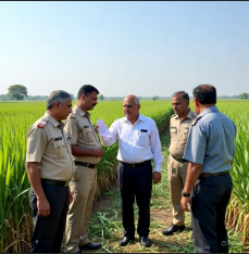 Screenshot 2026-02-28 192437