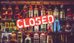 Screenshot 2026-02-28 192742