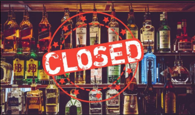 Screenshot 2026-02-28 192742