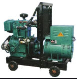 Screenshot 2026-02-28 193741