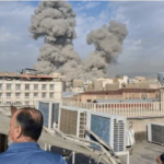 Screenshot 2026-02-28 195325