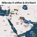 Screenshot 2026-02-28 200231