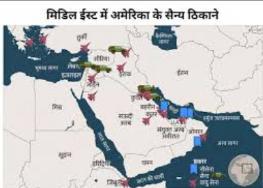 Screenshot 2026-02-28 200231