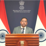 Screenshot 2026-02-28 200615