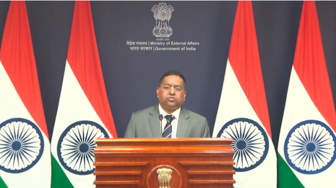 Screenshot 2026-02-28 200615