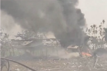 Screenshot 2026-02-28 201323