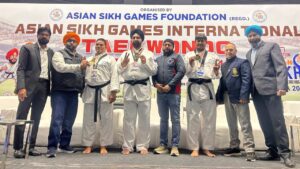 WhatsApp Image 2026-02-01 at 1.45.38 PM