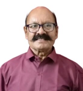 WhatsApp Image 2026-02-01 at 2.56.27 PM