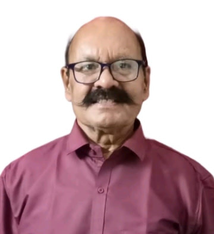 WhatsApp Image 2026-02-01 at 2.56.27 PM