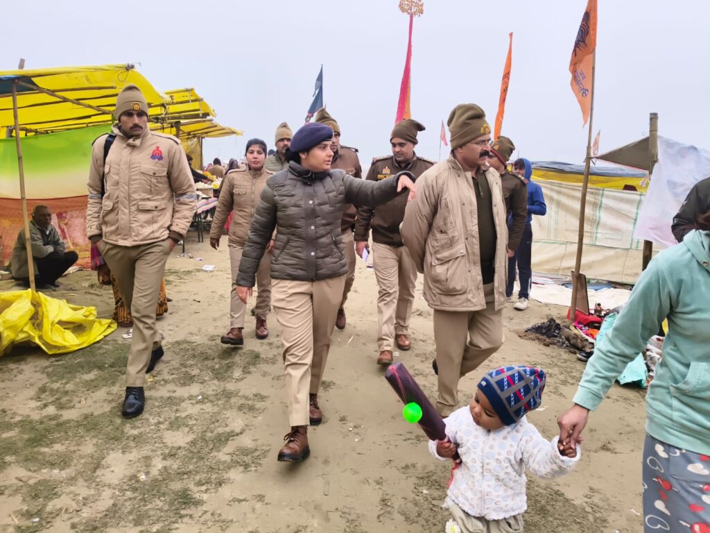 WhatsApp Image 2026-02-01 at 2.56.48 PM