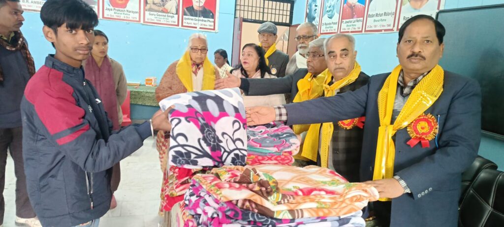 WhatsApp Image 2026-02-01 at 3.43.23 PM