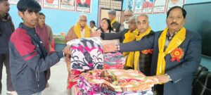 WhatsApp Image 2026-02-01 at 3.43.23 PM