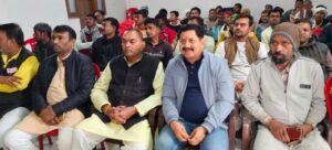 WhatsApp Image 2026-02-01 at 4.17.14 PM