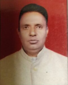 WhatsApp Image 2026-02-01 at 4.33.37 PM