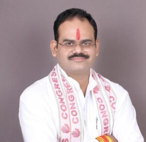 WhatsApp Image 2026-02-01 at 5.30.50 PM